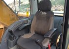 Гусеничный экскаватор jcb js200nc 2006 г.в  на заказ из Европы  !